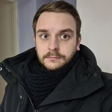 Лёва