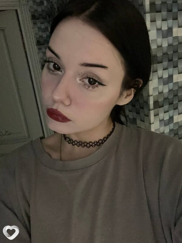 Анна
