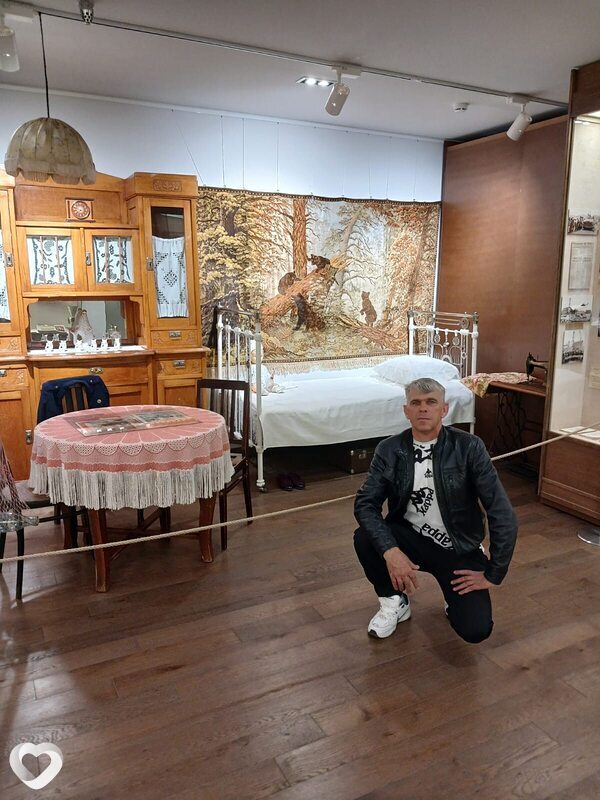 Дмитрий