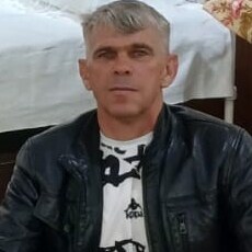 Юлиан