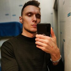 Глеб