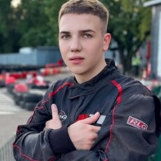 Эдик