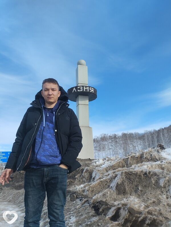 Ратмир