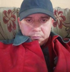 Дима