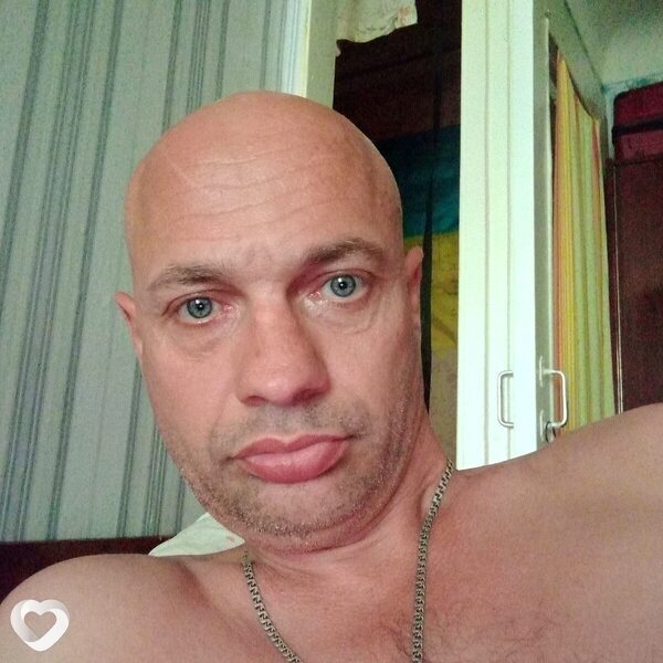 Андрей