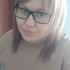 Зинаида