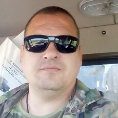 Альбик