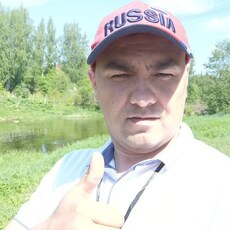 Иван