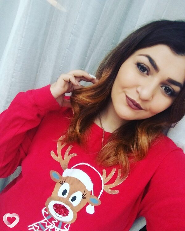 Элина
