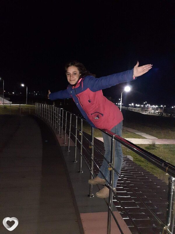 Доминика