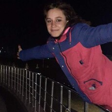 Снежана