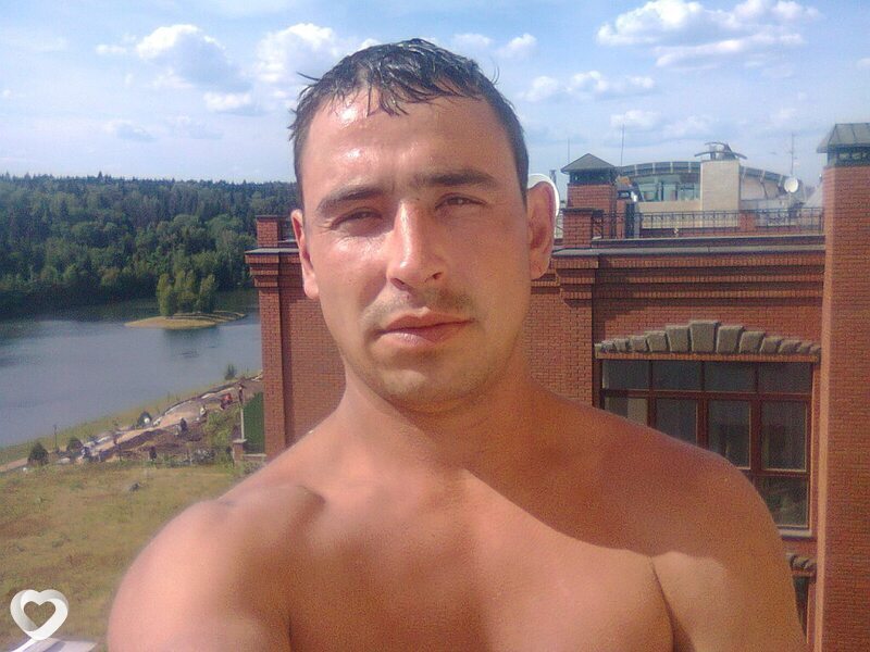 Артемий