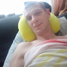 Серёга