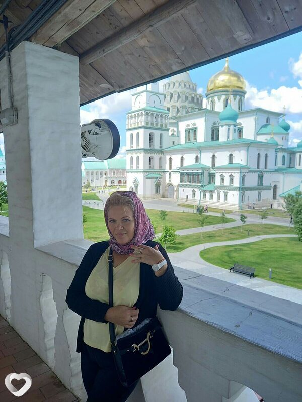 Лилия