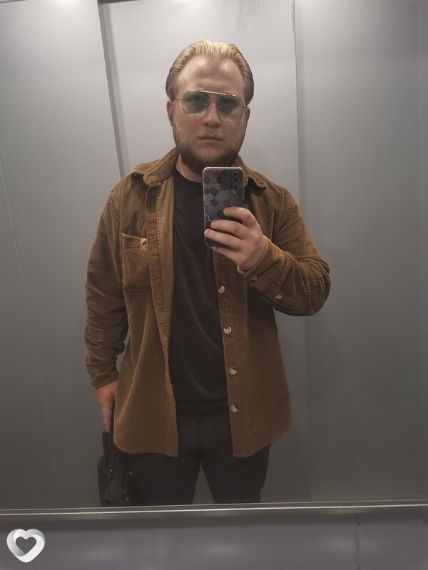 Валентин