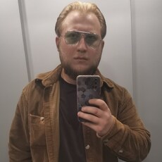 Валентин
