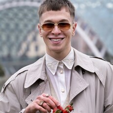 Рома