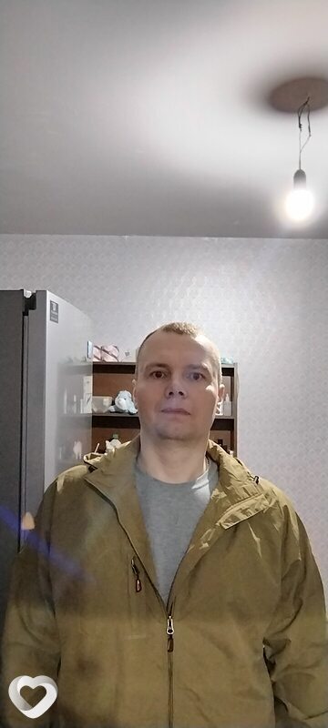 Мирослав
