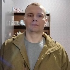 Федя