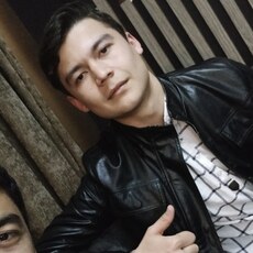 Валентин