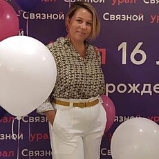 Лида