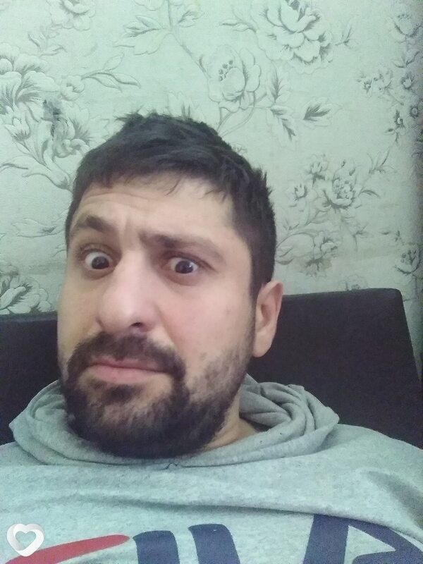 Юрий