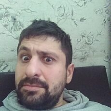 Юрий