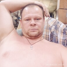 Иосиф