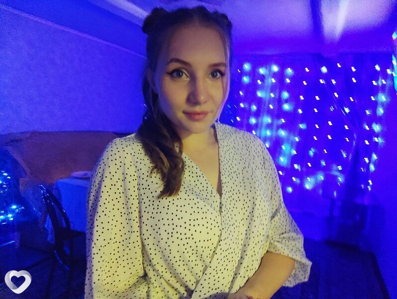 Вика