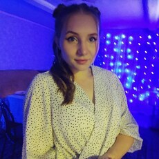 Роза