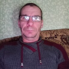 Эрик