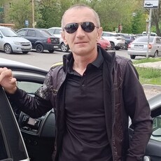 Харитон