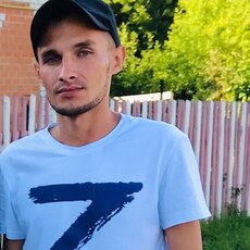 Давидик
