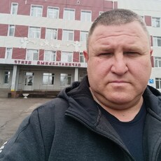 Илья
