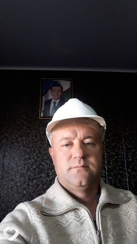 Эдик