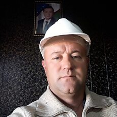 Эдик