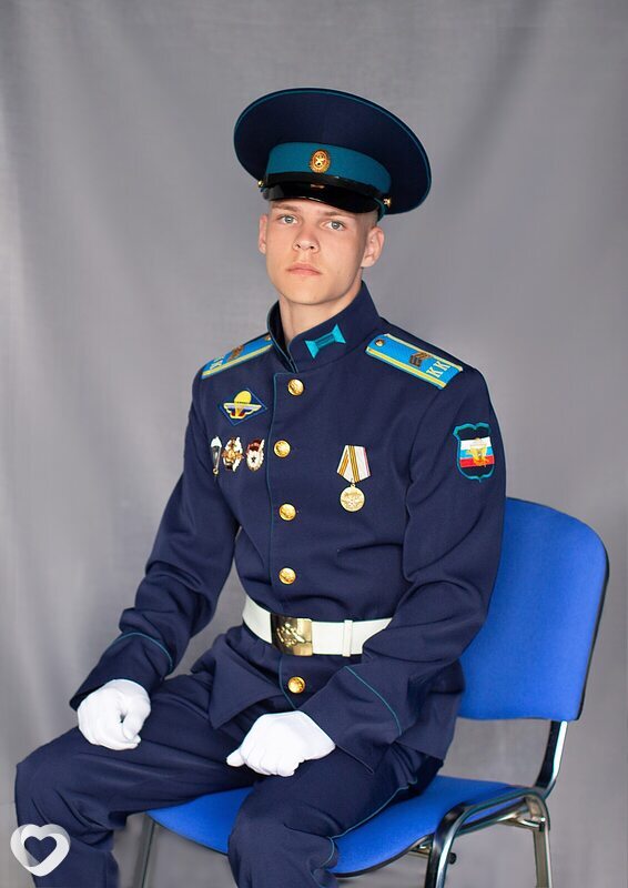 Давид