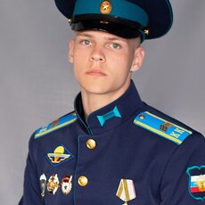 Давид