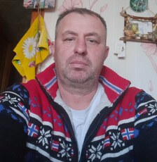 Виссарион