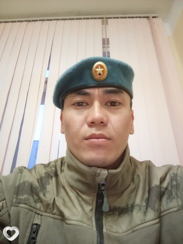 Антон