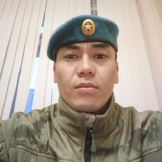 Антон