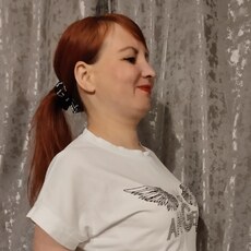 Маргарита