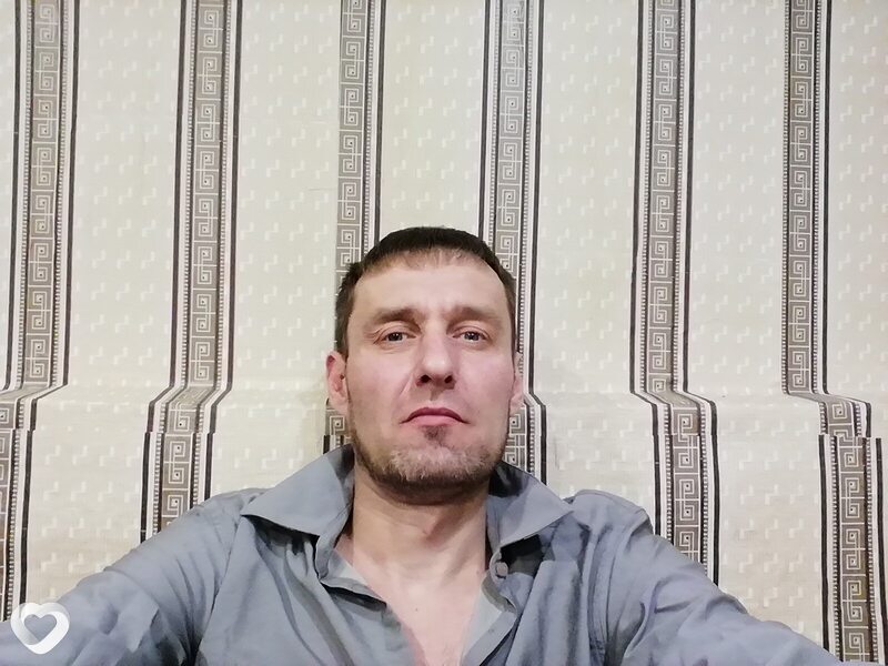 Святослав