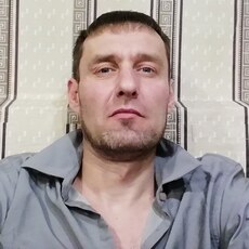 Владимир