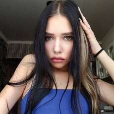 Анжелика