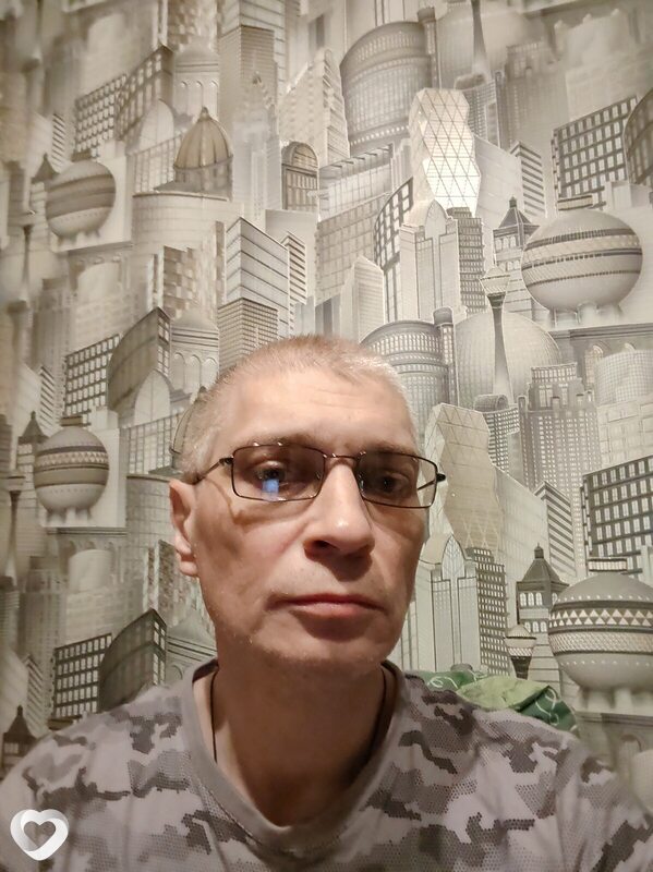 Платоша