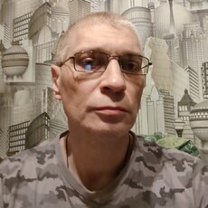 Платоша