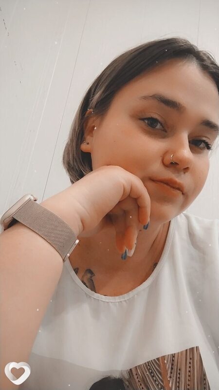 Любовь