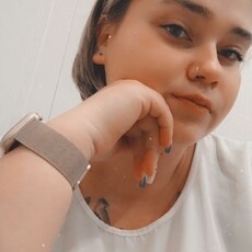 Любовь
