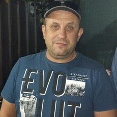 Мирон